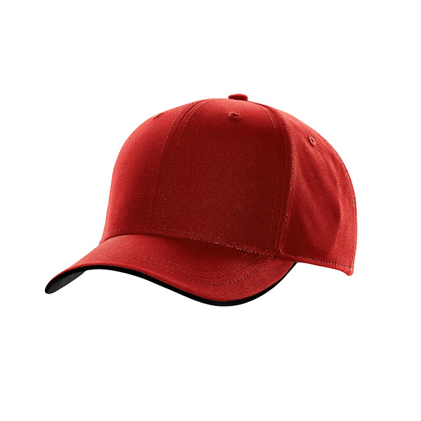 Neutrino Ultralight Cap - CBL-1